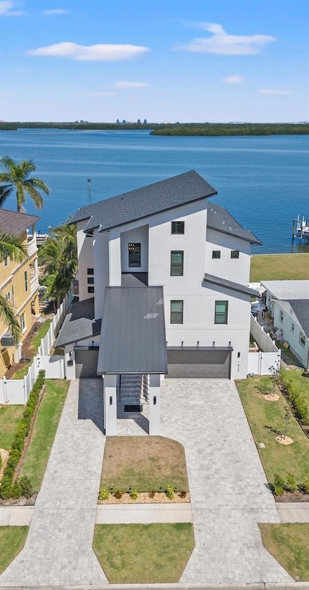 1843 Bayou Grande Blvd NE, Saint Petersburg, FL 33703