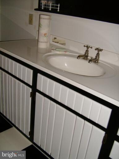 12099 Buchanan Trail W, Mercersburg, PA 17236