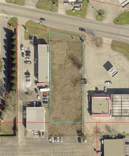 7841 Tanner Williams Rd, Mobile, AL 36608