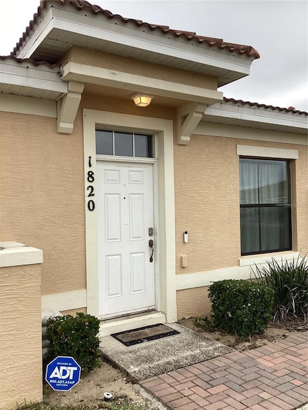 1820 Coriander Dr, Poinciana, FL 34759