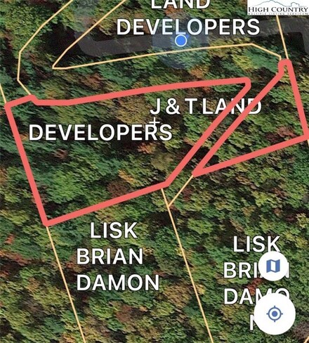 10F Shady Oak Ln, Fleetwood, NC 28626