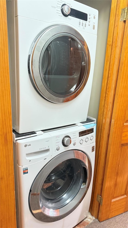 52-16 72nd Place, Flushing, NY 11378