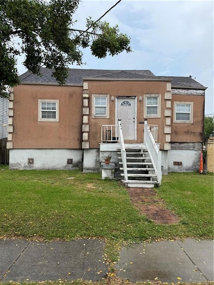 2839 Law St, New Orleans, LA 70117
