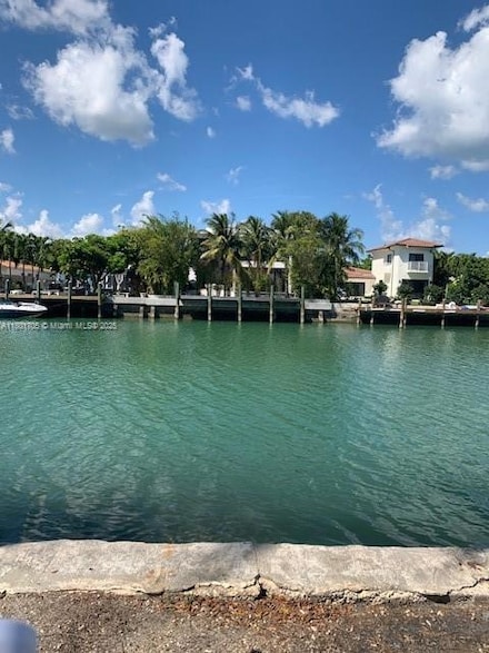1785 Calais Dr Unit 7, Miami Beach, FL 33141