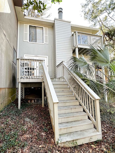 1616 Kay Ave, Tallahassee, FL 32301