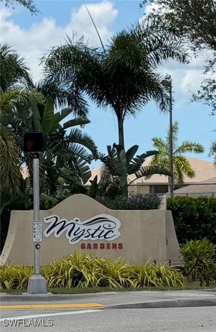 5307 Summerlin Rd Unit 712, Fort Myers, FL 33919