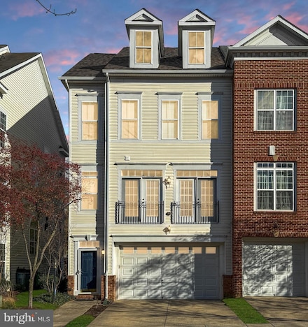 5711 Lanier Ave, Suitland, MD 20746