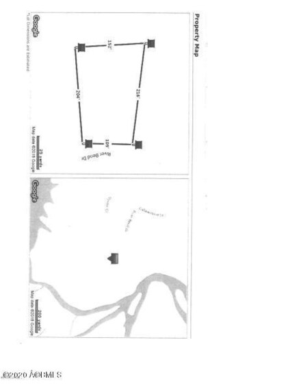 22 River Bend Dr, Okatie, SC 29909