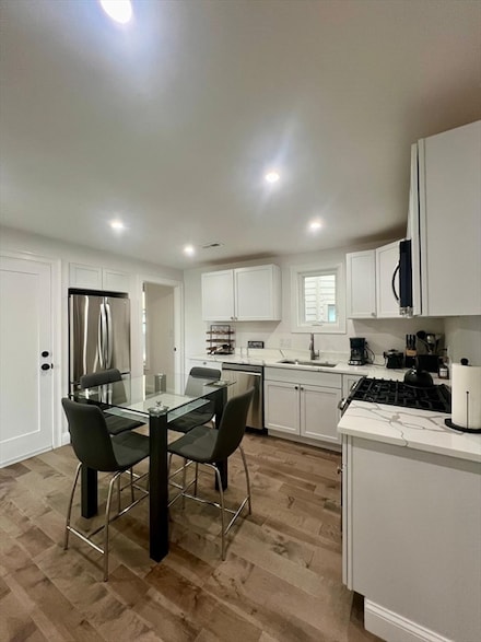 75 Humboldt Ave Unit 4, Roxbury, MA 02119