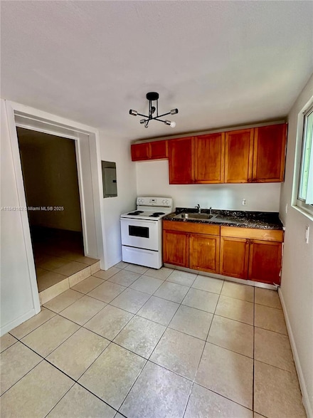 437 NE 30th St Unit 8, Miami, FL 33137