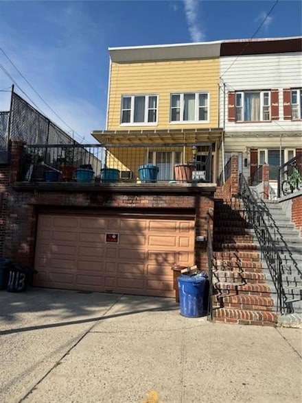 1113 68th St, Brooklyn, NY 11219