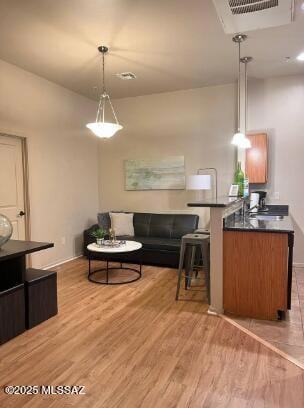 2026 E River Rd Unit 204, Tucson, AZ 85718
