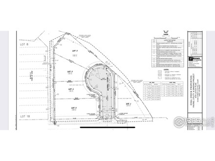 826 Kattell St, Erie, CO 80516