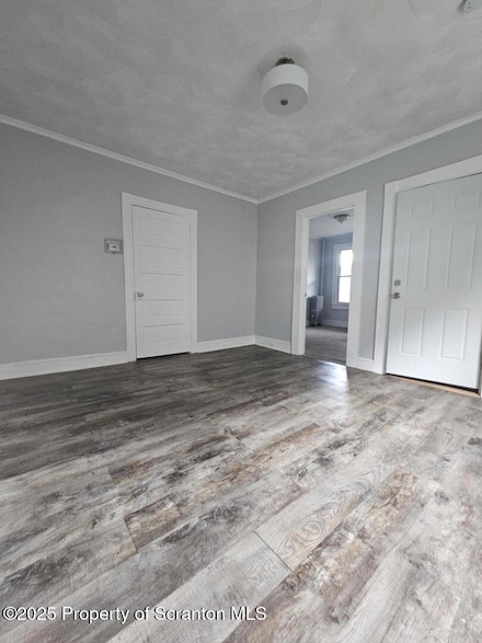 922 S Webster Ave Unit 1, Scranton, PA 18505