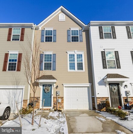 241 Freedom Way, Gloucester Township, NJ 08081