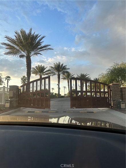 52270 Day Star Dr, La Quinta, CA 92253