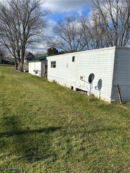 113 Peters St, Byesville, OH 43723