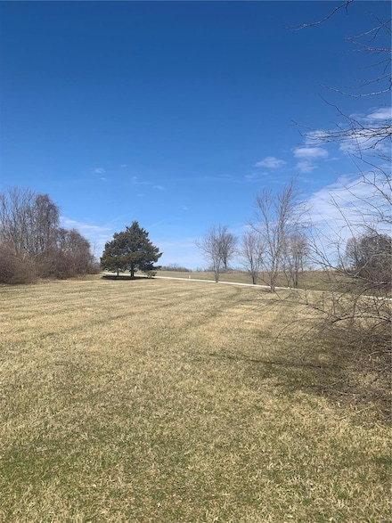 Land For Sale Greenville Mo