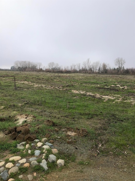 7716 Messick Rd, Marysville, CA 95901