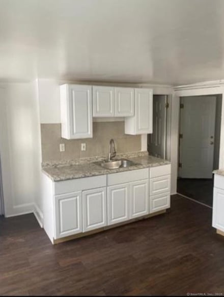 142 Center St Unit 2, Bridgeport, CT 06604