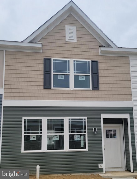 24 Huckleberry Dr, Magnolia, DE 19962