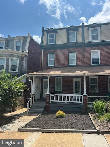 1310 W 7th St Unit B, Wilmington, DE 19805