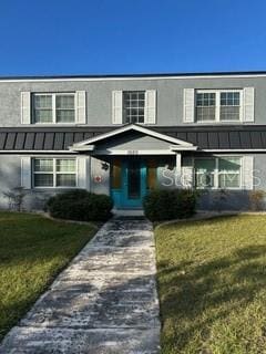 1055 S Kentucky Ave Unit 1, Winter Park, FL 32789