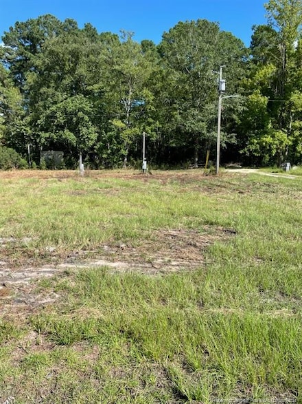 39 E Oscar Dr, Elizabethtown, NC 28337