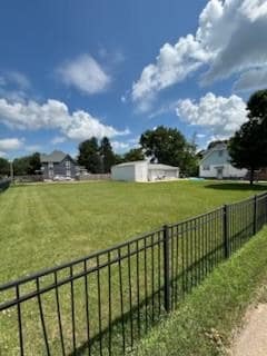 1103 Copeland Ave, Beloit, WI 53511
