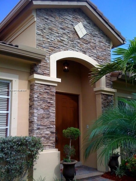 22032 SW 95th Place, Cutler Bay, FL 33190