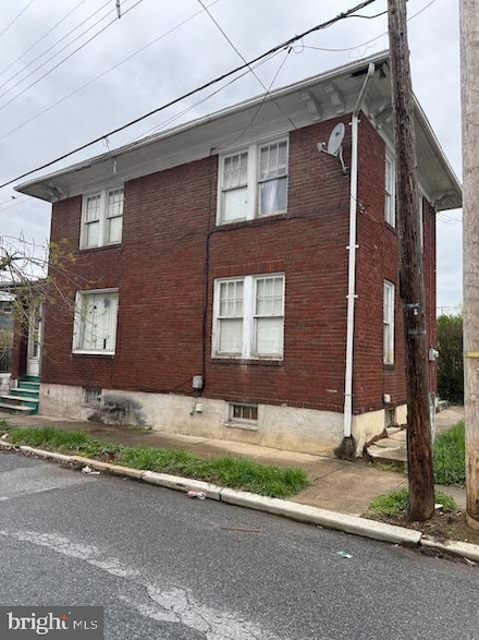 71 W Boundary Ave, York, PA 17401