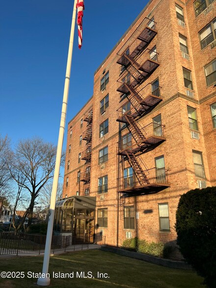 1160 Richmond Rd Unit 2K, Staten Island, NY 10304