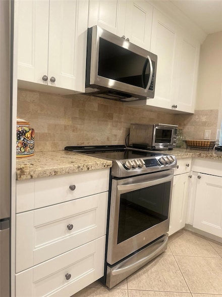 21728 Arriba Real Unit 34A, Boca Raton, FL 33433