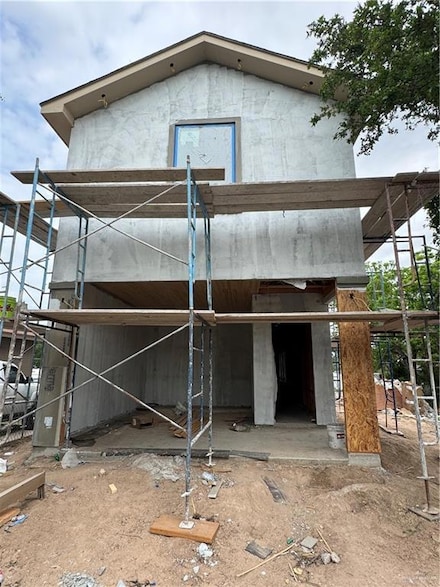 1105 S 19 1 2 St, McAllen, TX 78501