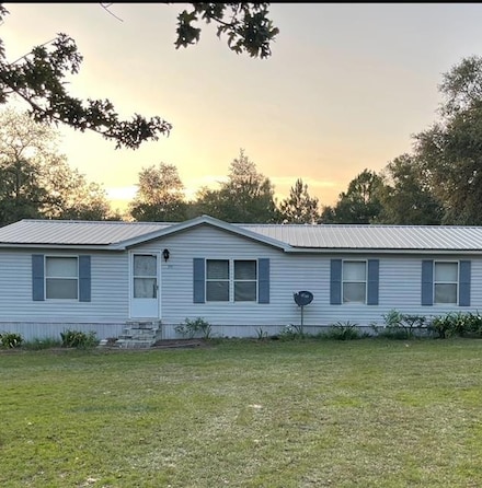 55 Megan Rd, Douglas, GA 31535