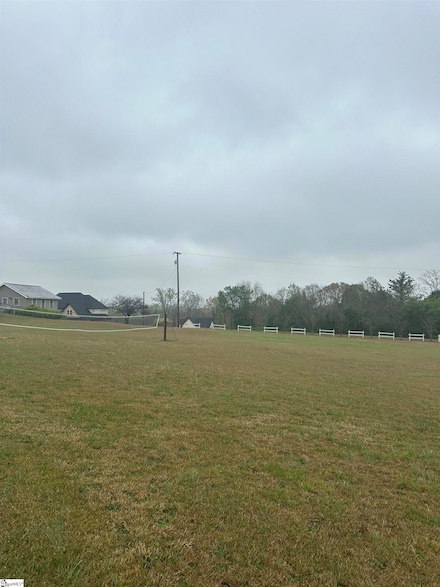 1778 Bright Rd, Greer, SC 29651