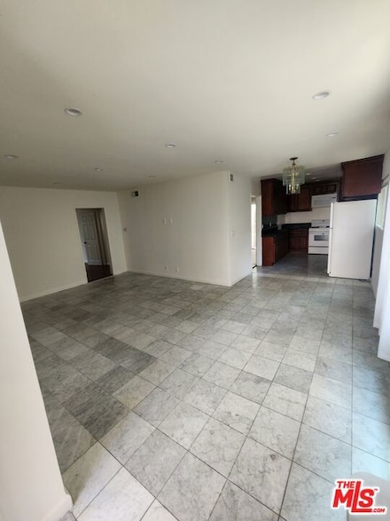 1462 S Bedford St Unit 2, Los Angeles, CA 90035