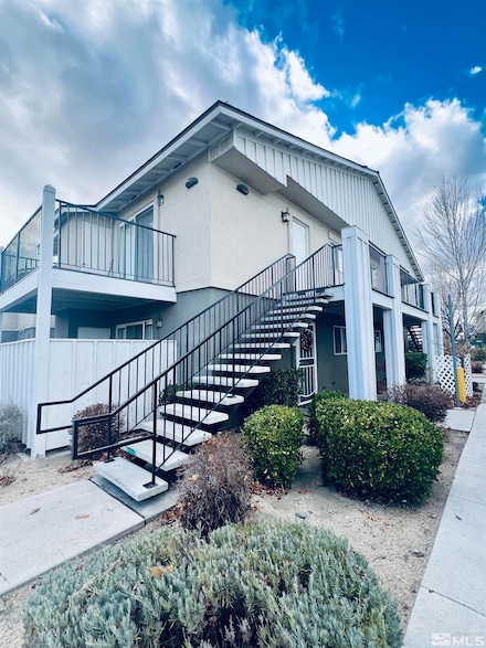 2000 Silverada Blvd Unit 423, Reno, NV 89512