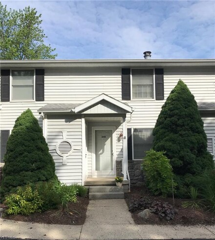 106 Landing Ln, Lakeside Marblehead, OH 43440