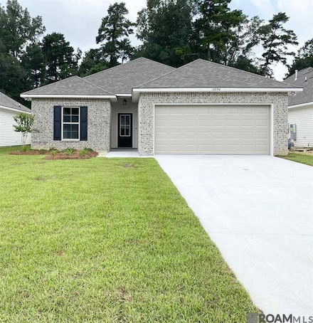 13896 Colt Dr, Denham Springs, LA 70726