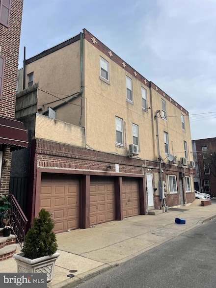 1162 S 10th St, Philadelphia, PA 19147
