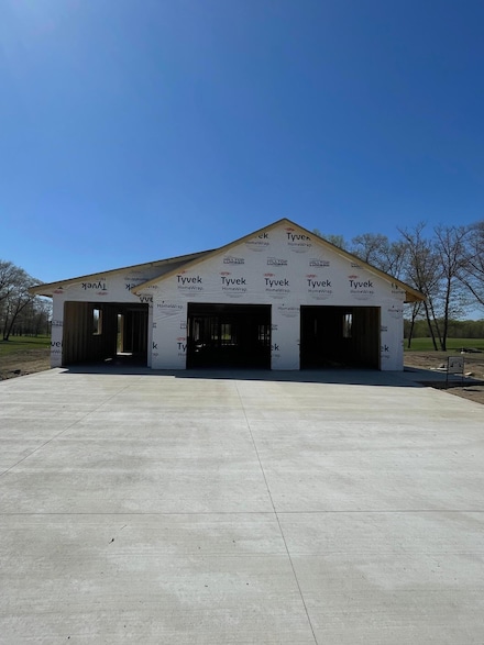 12826 Parview Ln NE, Miltona, MN 56354