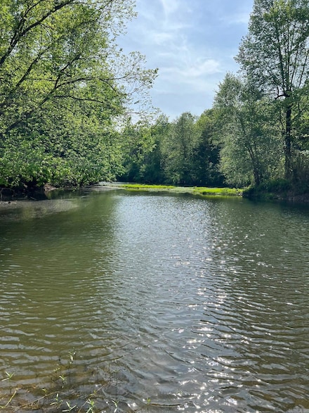 00 Silver Maple Rd, Bee Branch, AR 72013