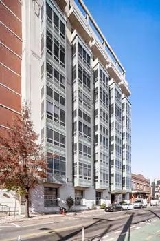 689 Luis M Marin Blvd Unit 1002, Jc, Downtown, NJ 07310