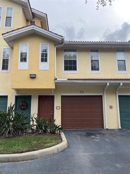 12030 Villanova Dr Unit 105, Orlando, FL 32837