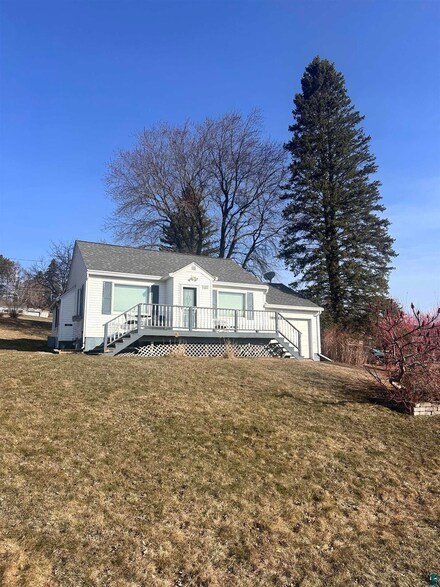 501 E Skyline Pkwy, Duluth, MN 55805