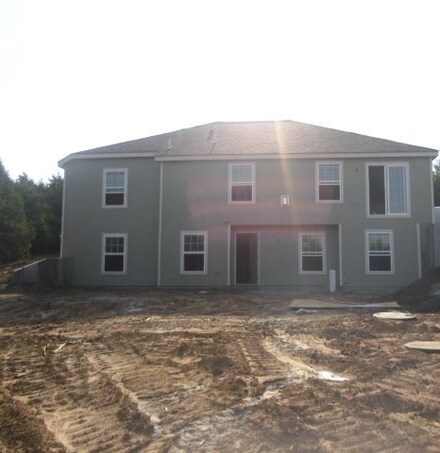 2152 Rain Rd, Chapman, KS 67431