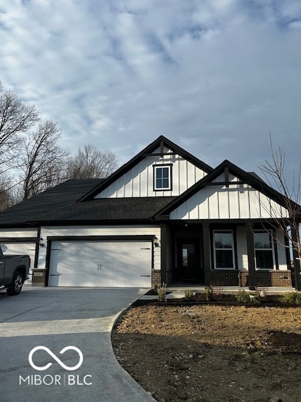 4940 Elaine Ct, Noblesville Township, IN 46062