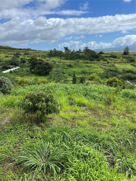 94-1100 Kunia Rd Unit Lot 88, Waipahu, HI 96797