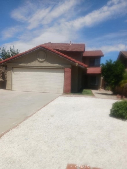 15754 Sheryl Ln, Moreno Valley, CA 92551